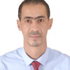 Hicham Mahdjouba