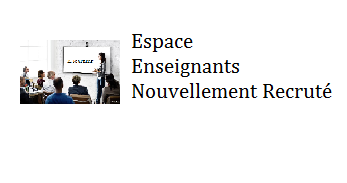 espace