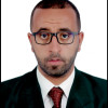 ridha taiba
