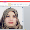djahira hamed